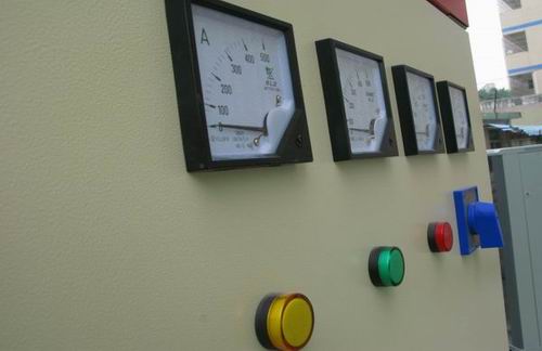 尚志成套配电箱 尚志成套配电箱